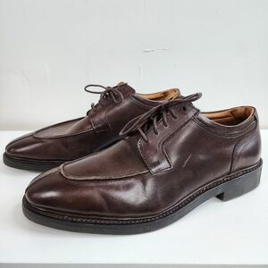 Allen Edmonds Denali Size 11.5 D